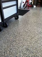 sosa-san-antonio-tx-sundek_305 (1)